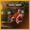 A Very Teddy Christmas - EP album lyrics, reviews, download