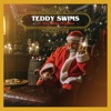 A Very Teddy Christmas - EP, 2021