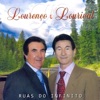 Lourenco & Lourival - Cantinho do Meu Coração