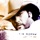 Tim McGraw-Let It Go