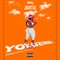 Yokozuna - Joint 77 lyrics