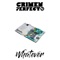 Malaje - CRIMEN PERFECTO lyrics
