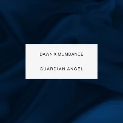 Guardian Angel - Single - Dawn Richard