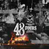 48 Hours album lyrics, reviews, download