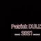 Dully - Patrick lyrics