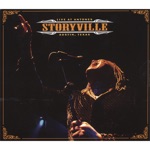 Storyville - Good Day for the Blues