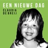 Claudia de Breij - Een Nieuwe Dag