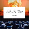 'Til It's Over - Single album lyrics, reviews, download