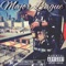 Major League - Decent Da Don lyrics