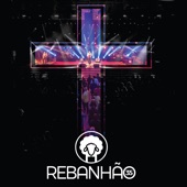 Rebanhão (35 Anos) [Live] artwork