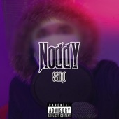 Noddy artwork