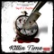 Killin Time (feat. BombZ) - Tony-B lyrics