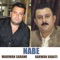 Shad - Karwan Xabati & Mariwan Sarawy lyrics