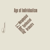Age of Individualism (feat. Metaphysical Synthesized Orchestra)