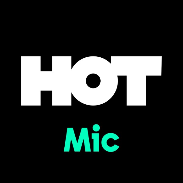 Berkeley Law Student Porn - Listen to episodes of Hot Mic: Bite-Size News Brief on podbay