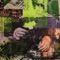 Somni - Bhed lyrics
