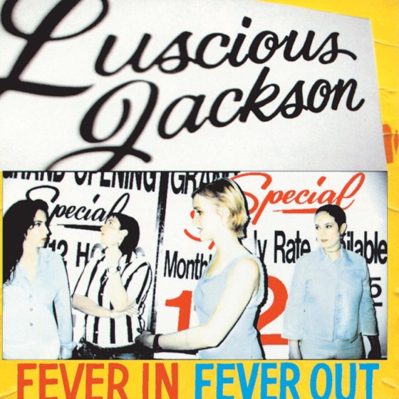 Cover artwork for Stardust