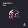 Michael Kortenhaus - Am Rand Der Stille (Ric Niels Remix)