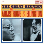 I Got It Bad (And That Ain't Good) by Louis Armstrong & Duke Ellington