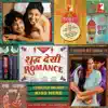 Shuddh Desi Romance (Original Motion Pictures Soundtrack) album lyrics, reviews, download