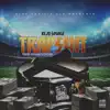 Trap S#it (feat. Ace Bankz & Synchro) - Single album lyrics, reviews, download