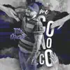 Me Conozco - Single album lyrics, reviews, download