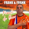 Frank de Boer by Frank & Frank iTunes Track 1