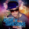 Noche de Travesuras - Single