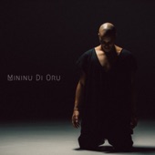 Mininu Di Oru (feat. Princezito) - Single