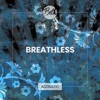 Breathless (Acoustic) - Single