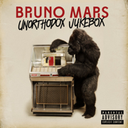 EUROPESE OMROEP | When I Was Your Man - Bruno Mars