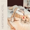 Heartbreak Hotel - Single