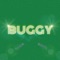 Buggy - Wolfram lyrics