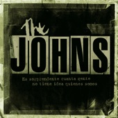 the JOHNS - Esta noche