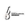 Dawn of a New Era (Extended Version) - Single