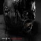 Castor troy - Loki lyrics
