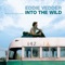 No More - Eddie Vedder lyrics