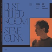 Steve Gunn - Dust Filled Room