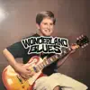 Wonderland Blues - Single album lyrics, reviews, download