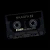 Nkaofa 2.0 (feat. Focalistic) - Single album lyrics, reviews, download