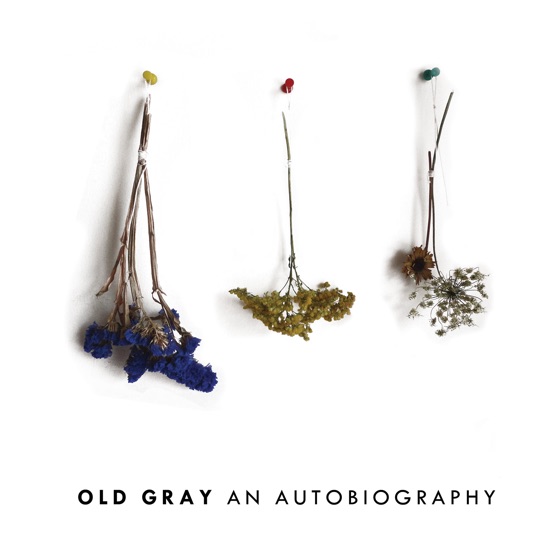 Cover artwork for Coventry