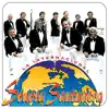 Éxitos de la Internacional Sonora Santanera album lyrics, reviews, download