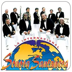 Éxitos de la Internacional Sonora Santanera by La Sonora Santanera album reviews, ratings, credits