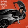 YBN Nahmir - Bounce Out With That