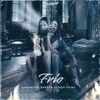 Frío - Single