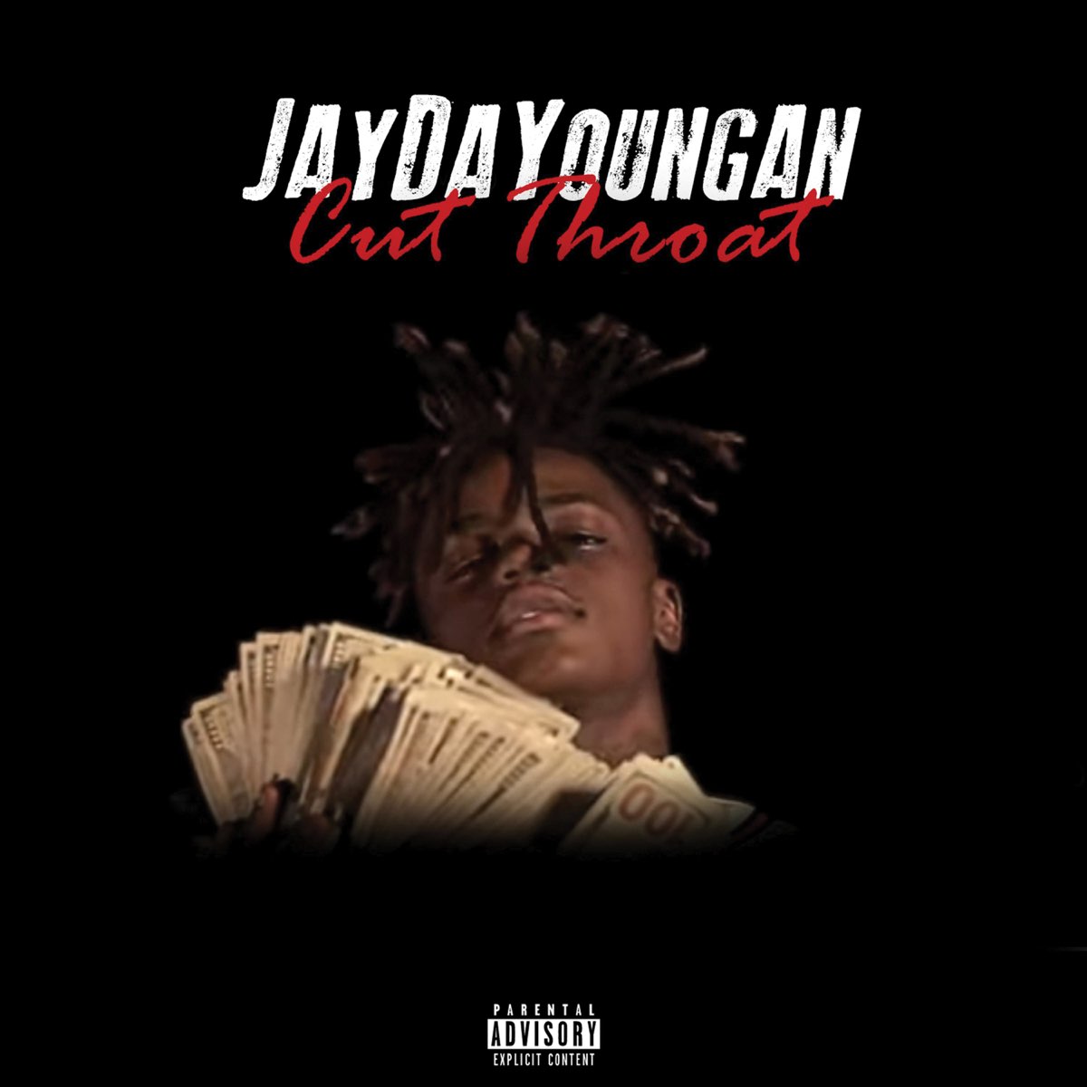 JayDaYoungan All To Myself Pt 2 Type Beat  Prod By skrillabagbg   YouTube