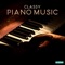 Quae Mala (Piano Solo) - John Colleoni lyrics