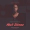 Abuti Shimza - Deejay Sunflame lyrics