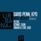 Disc-Jockey (Dennis Quin Remix) - David Penn & KPD lyrics