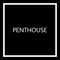 Penthouse - Franktheshooter lyrics